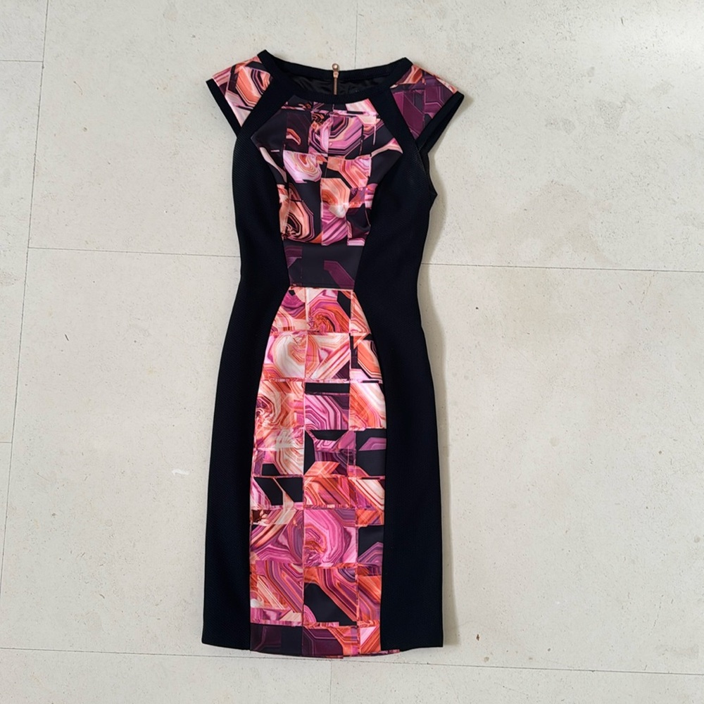 Ted Baker Cocktail dress